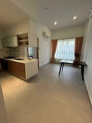 The Maylea (D5), Condominium #577234511